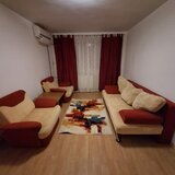 Militari, Iuliu Maniu, Apartament 2 camere -  Metrou la max. 8 min